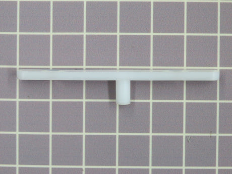 Spacer WB2K5325