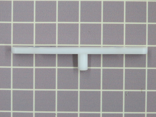 Spacer WB2K5325