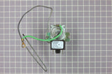 Thermostat WR09X0577