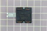 Temperature Switch WH12X10498