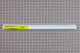 Shelf Trim 2188684