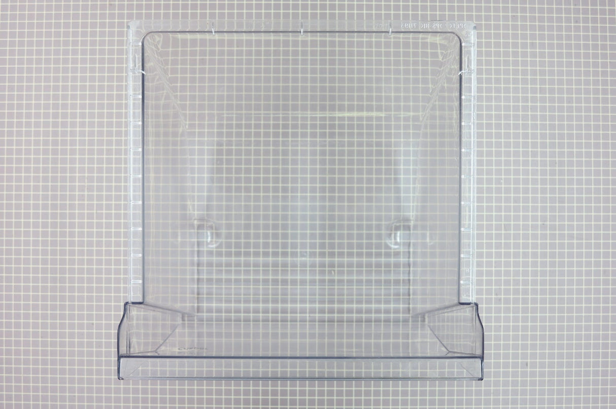 Crisper Pan 61004546