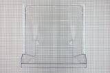 Crisper Pan 61004546
