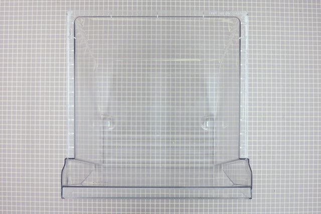 Crisper Pan 61004546