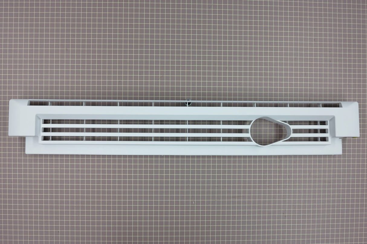 Grille W10197249