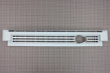 Grille W10197249