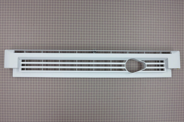 Grille W10197249