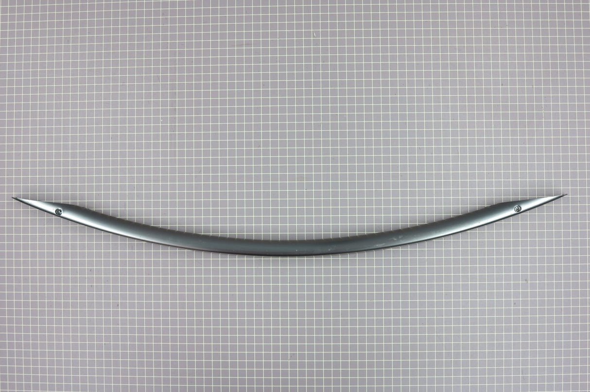 Door Handle AED37133156