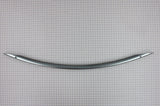 Door Handle AED37133156