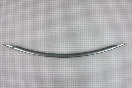 Door Handle AED37133156