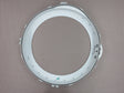 Upper Outer Tub Cover WH45X10113