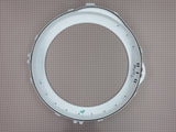 Upper Outer Tub Cover WH45X10113