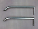 Handle Set WR12X10890