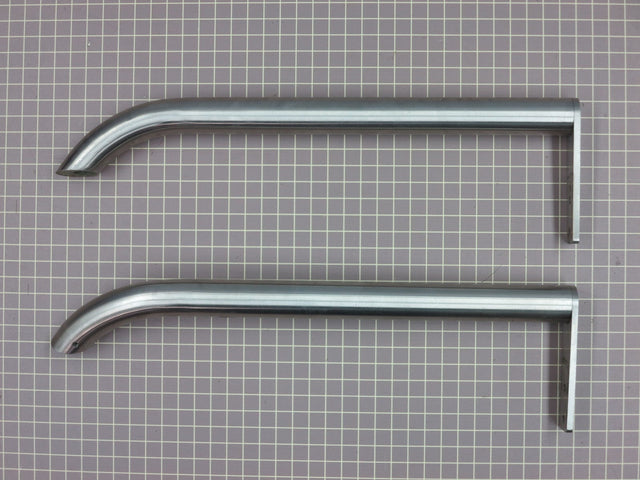 Handle Set WR12X10890