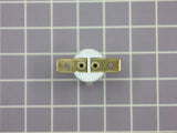 Indicator Light WB27T10668