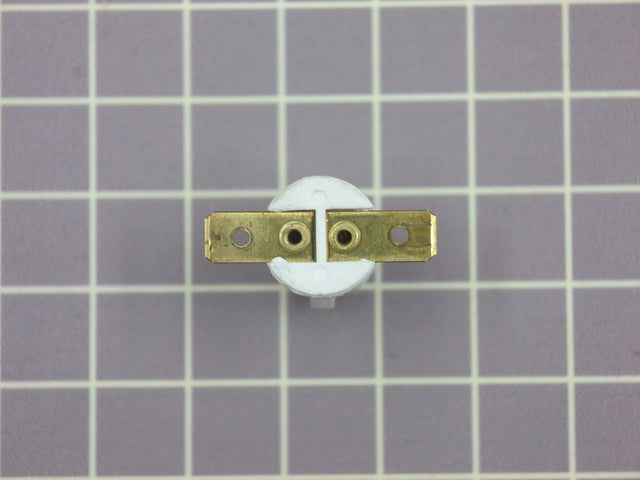 Indicator Light WB27T10668