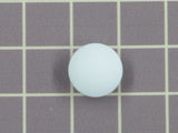Button 309887W