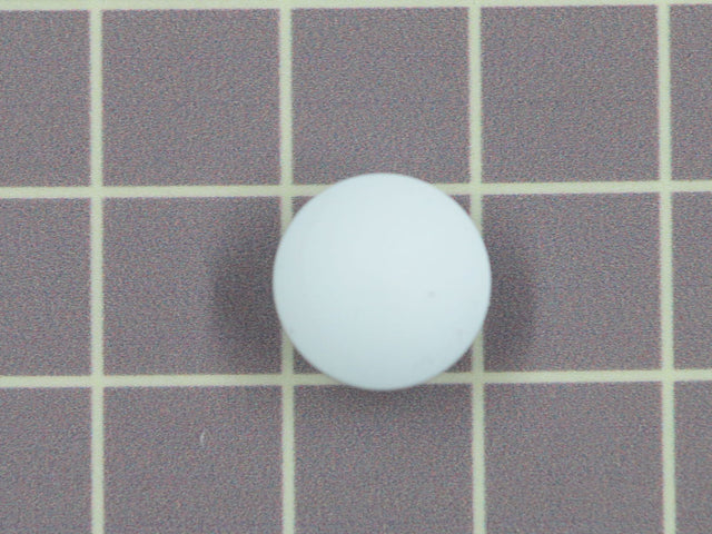 Button 309887W