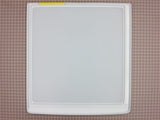 Crisper Cover 67004162