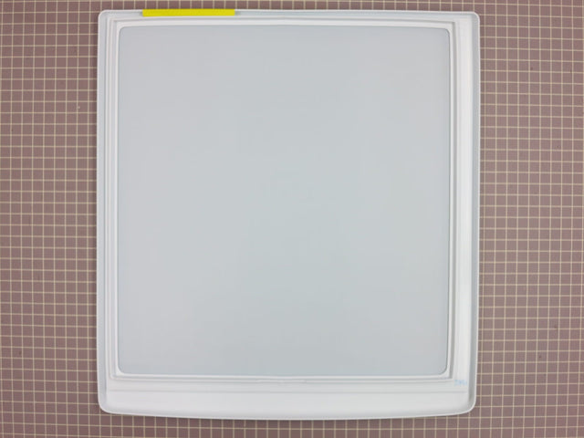 Crisper Cover 67004162