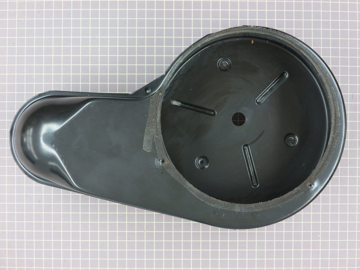 Blower Housing 8530038