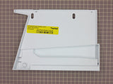 Left Guide Assembly AEC73317604