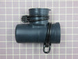 Siphon Tank W10156251