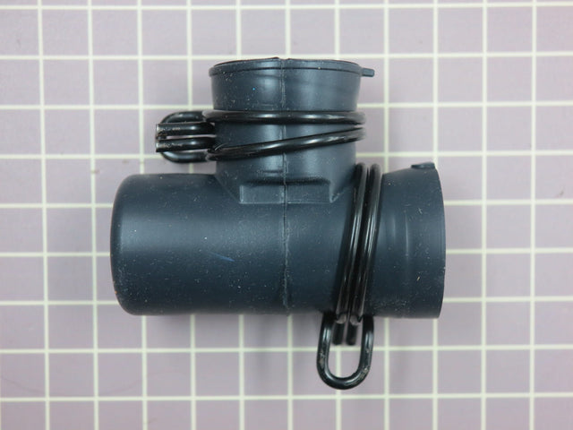Siphon Tank W10156251