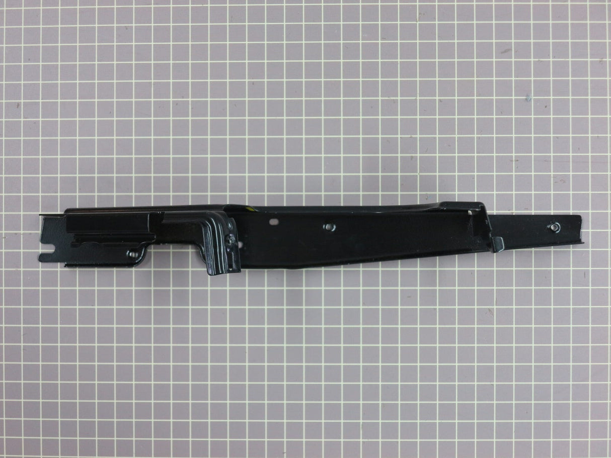 Plate End RT WB36T11204