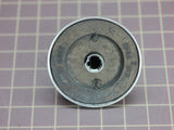 Control Knob 74011550
