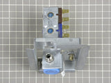 Inlet Valve 12544001