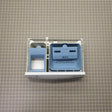Dispenser Drawer ASM DC97-19313Z