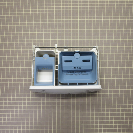 Dispenser Drawer ASM DC97-19313Z