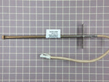 Temperature Sensor WB21X5347