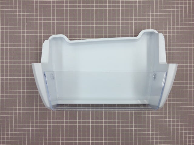 Dairy Door DA97-06426B (Used)
