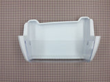 Dairy Door DA97-06426B