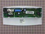 Main Control Board 297366300