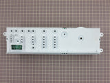 Control Board 137006000