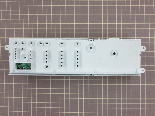Control Board 137006000