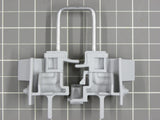 Door Lock Hoop 22003269