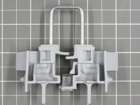 Door Lock Hoop 22003269
