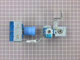 Water Inlet Valve MJX42111401