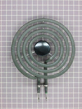 Surface Element 6" W10345412
