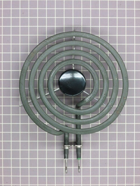 Surface Element 6" W10345412