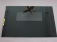 Door Glass 7902P276-60