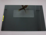 Door Glass 7902P276-60