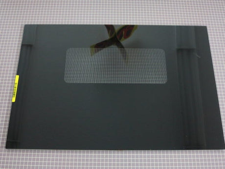 Door Glass 7902P276-60