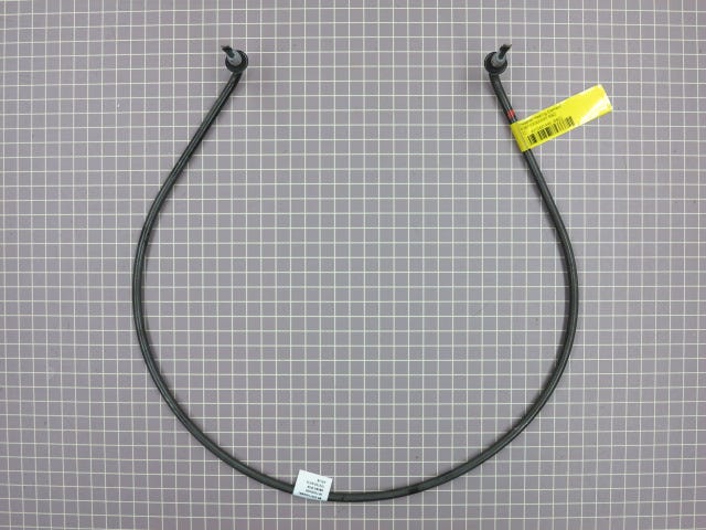 Heating Element W10441445
