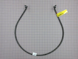 Heating Element W10441445