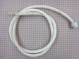 Drain Hose 1.3.01.02.107